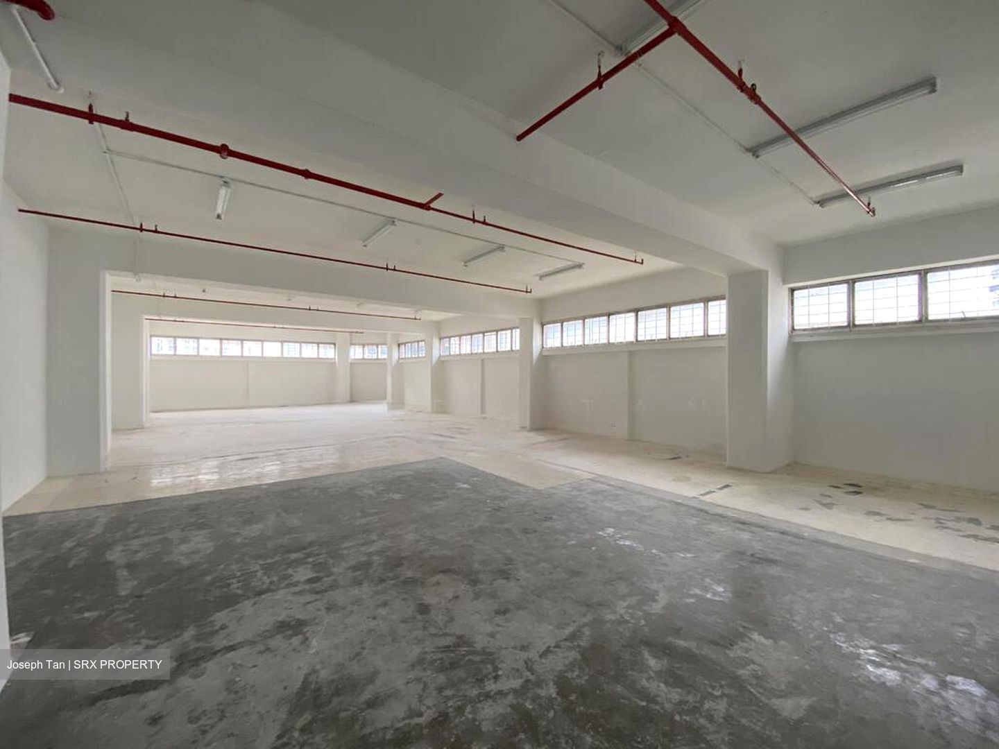 Balestier Warehouse Building (D12), Factory #518511081